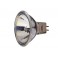Lámpara de repuesto para HL 1200, c/ángulo de apertura 10 grados, 12v/120w, c/reflector IRC