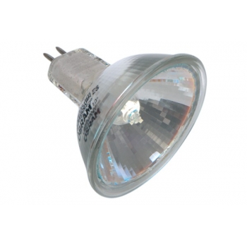 Lámpara de recambio para HL 5000 12 v. 50 w.