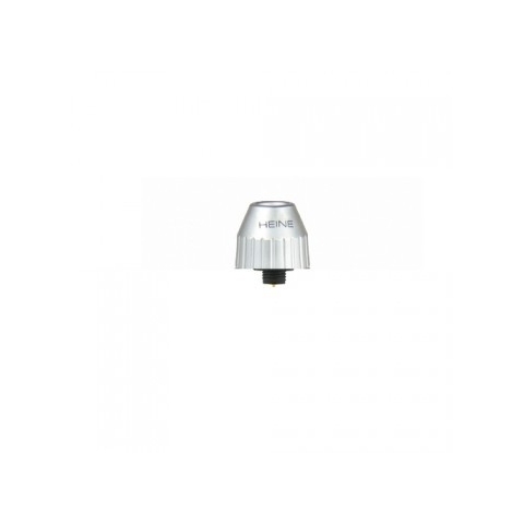 Cabezal de lámpara mini-clip 3000 para uso con mango a pilas mini 3000