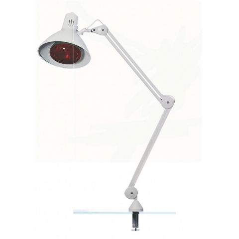 Lámpara de infrarrojos LS INFRA PLUS 150