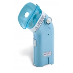 Nebulitzador ultrasònic EasyNeb II