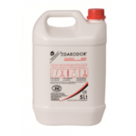 Limpiador orgánico para uso manual Darodor 4000 líquido