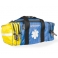 Co-bag bolsa profesional emergencias azul y amarilla