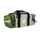 Co-bag bolsa profesional emergencias color arena y militar