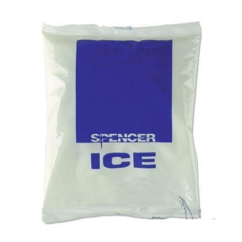 Bolsa de hielo Spencer Ice Pack PE
