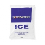 Bolsa de hielo Ice Pack TNT
