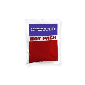Spencer Hot Pack