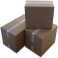 Pack de 10 cajas de cartón para protección externa de BlueLine 5 Litros