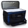 Bolsa de transporte aislada BlueLine Bag 30 Litros