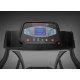 Cinta tapiz de ergometría grado médico TrackMaster 428 para prueba de esfuerzo cardiológica y otras pruebas médicas