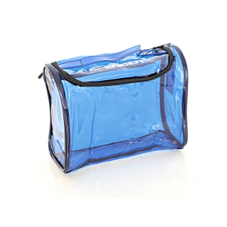 Laxan - Bolsa transparente para resucitadores manuales