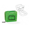 R-Series - R 2 color verde Bolsa para ventilación