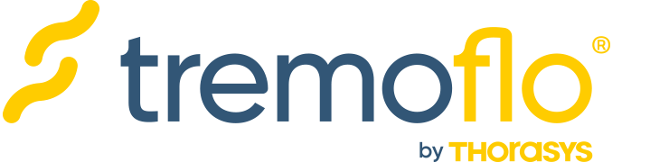 tremoFlo-Logo-400x90-2-e1495225721210.pn
