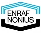 Enraf Nonius