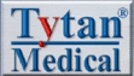 Tytan Medical